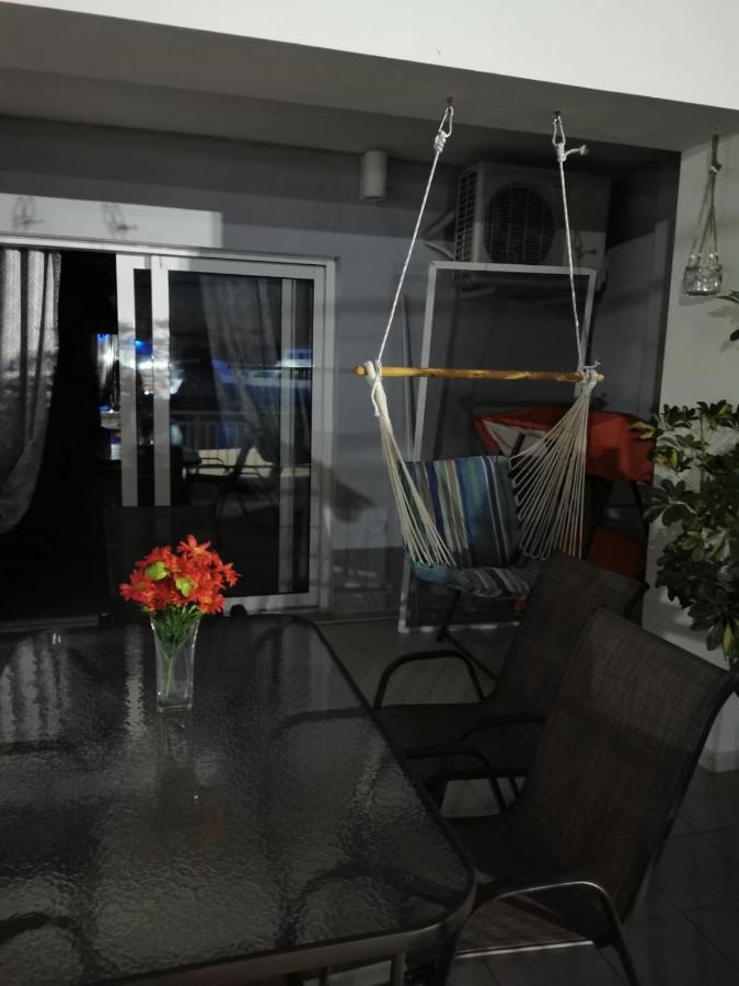 Elli'S House Διαμέρισμα Κεραμωτή Εξωτερικό φωτογραφία