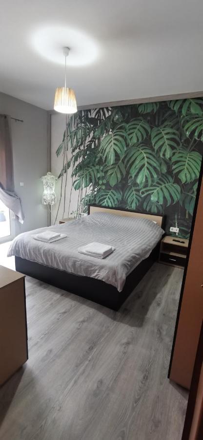 Elli'S House Διαμέρισμα Κεραμωτή Εξωτερικό φωτογραφία