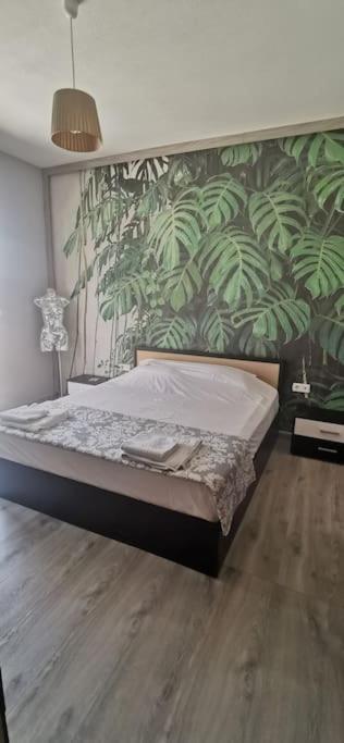 Elli'S House Διαμέρισμα Κεραμωτή Εξωτερικό φωτογραφία