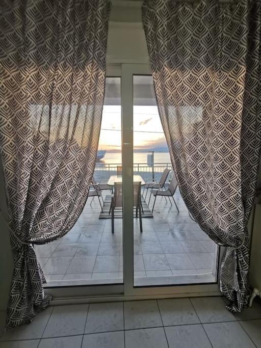 Elli'S House Διαμέρισμα Κεραμωτή Εξωτερικό φωτογραφία