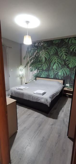 Elli'S House Διαμέρισμα Κεραμωτή Εξωτερικό φωτογραφία